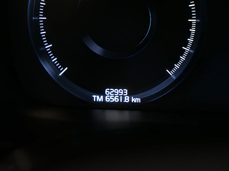Volvo  T8 INSCRIPTION EXPRESSION PREMIUM CLIMATE HARMAN