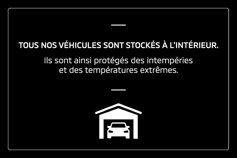 Volvo  T6 INSCRIPTION VISON CLIMATE CONVENIENCE
