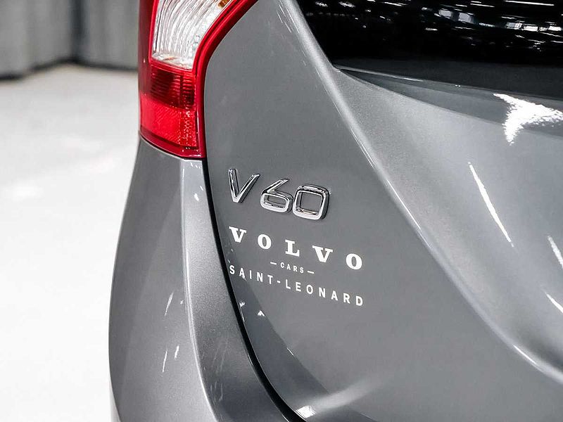 Volvo  T5 SPECIAL PREMIER EDITION